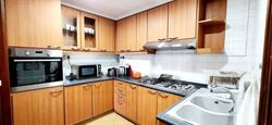 The Sierra (D10), Apartment #553113411
